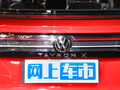 探岳X 图片