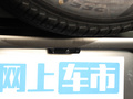 卫士 图片