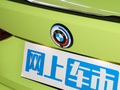 宝马M4 图片