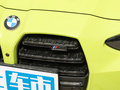 寶馬M4 圖片