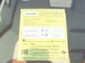 小虎 图片
