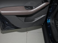 馬自達(dá)CX-30 圖片