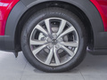 馬自達(dá)CX-30 圖片
