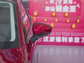 马自达CX-30 图片