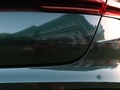 MG7 图片