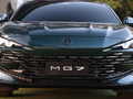 MG7 图片