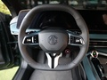 MG7 图片