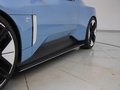 Polestar 6 圖片