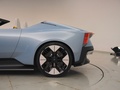 Polestar 6 圖片