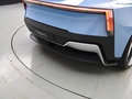 Polestar 6 圖片