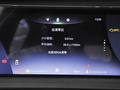 瑞虎7 PLUS 图片