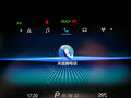 极狐 阿尔法T(ARCFOX αT) 图片