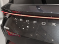 极狐 阿尔法T(ARCFOX αT) 图片