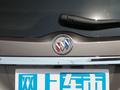 别克GL8 图片