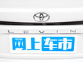 凌尚 圖片