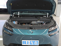 Aion V(埃安V) 图片