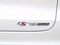 长安CS75 PLUS 图片