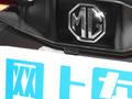 MG4 EV 图片