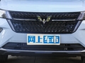 五菱星辰 图片