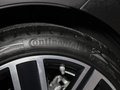 MINI CLUBMAN 图片