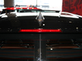 MINI CLUBMAN 图片