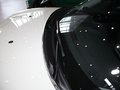 MINI CLUBMAN 图片