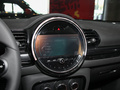 MINI CLUBMAN 图片