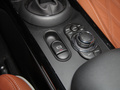 MINI CLUBMAN 图片