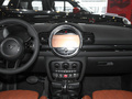 MINI CLUBMAN 图片