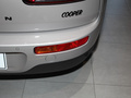 MINI CLUBMAN 图片