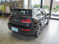 MINI CLUBMAN 图片