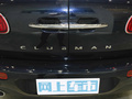 MINI CLUBMAN 图片