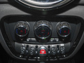 MINI CLUBMAN 图片