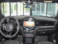 MINI CLUBMAN 图片