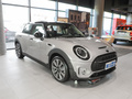 MINI CLUBMAN 图片