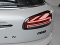 MINI CLUBMAN 图片