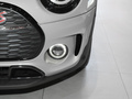 MINI CLUBMAN 图片