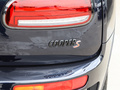 MINI CLUBMAN 图片