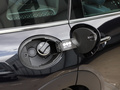 MINI CLUBMAN 图片