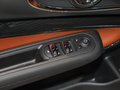 MINI CLUBMAN 图片