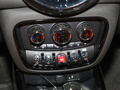 MINI CLUBMAN 图片