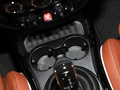 MINI CLUBMAN 图片
