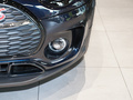 MINI CLUBMAN 图片
