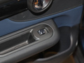 MINI CLUBMAN 图片
