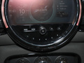 MINI CLUBMAN 图片