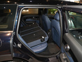 MINI CLUBMAN 图片