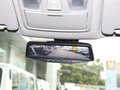 上汽大通MAXUS T90房車(chē) 圖片