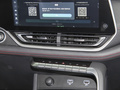 上汽大通MAXUS T90房車 圖片