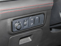 上汽大通MAXUS T90房車 圖片
