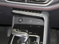 上汽大通MAXUS T90房車 圖片